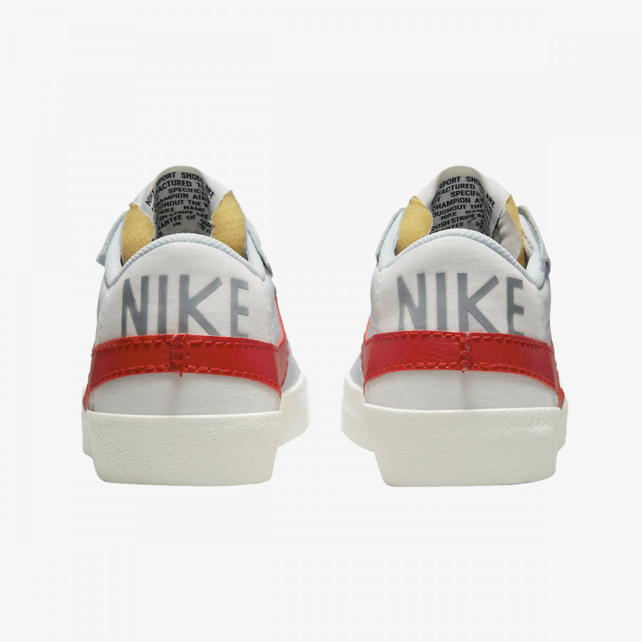 NIKE Патики Blazer Low '77 Jumbo 