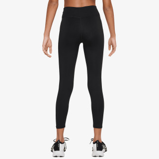 Nike Хеланки G NK DF ONE LEGGING 