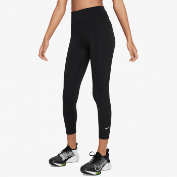 Nike Хеланки G NK DF ONE LEGGING 