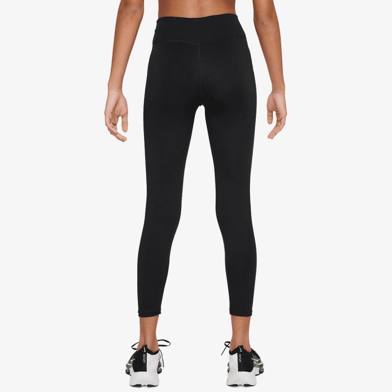 Nike Хеланки G NK DF ONE LEGGING 