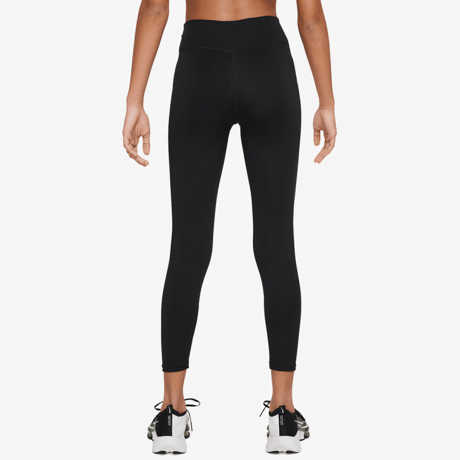 Nike Хеланки G NK DF ONE LEGGING 