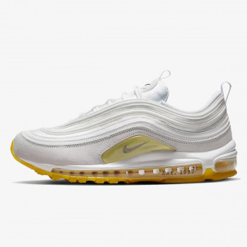 NIKE Патики Air Max 97 