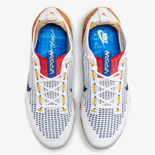 NIKE Патики Air VaporMax 2021 Flyknit SE 