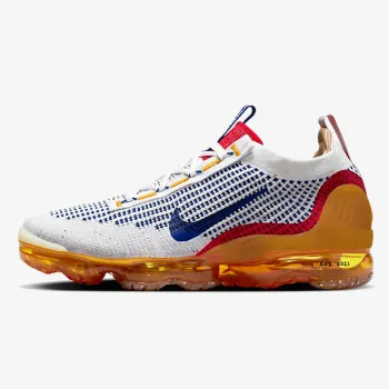 NIKE Патики Air VaporMax 2021 Flyknit SE 
