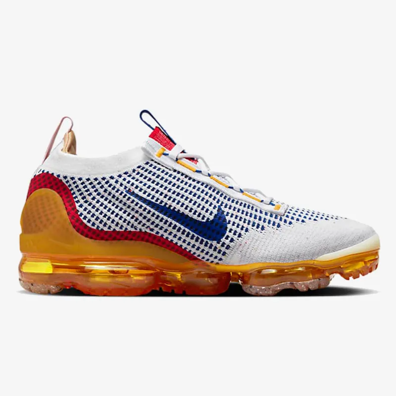 NIKE Патики Air VaporMax 2021 Flyknit SE 
