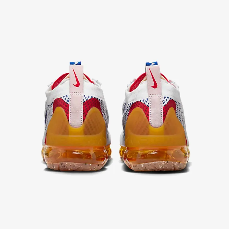 NIKE Патики Air VaporMax 2021 Flyknit SE 