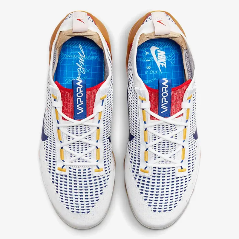 NIKE Патики Air VaporMax 2021 Flyknit SE 