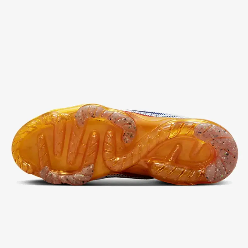 NIKE Патики Air VaporMax 2021 Flyknit SE 