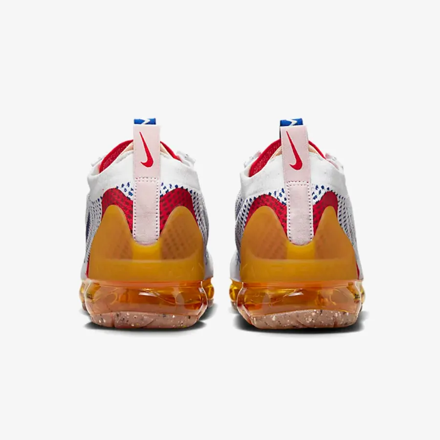 NIKE Патики Air VaporMax 2021 Flyknit SE 