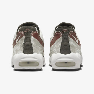 NIKE Патики Air Max 95 