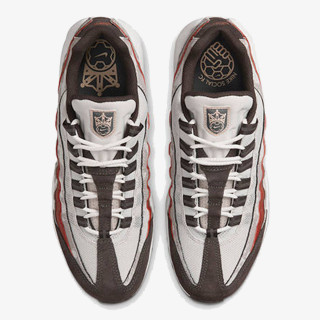 NIKE Патики Air Max 95 