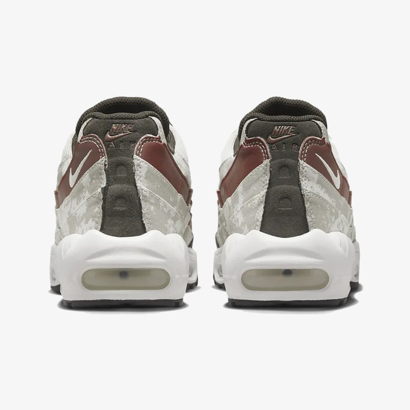 NIKE Патики Air Max 95 