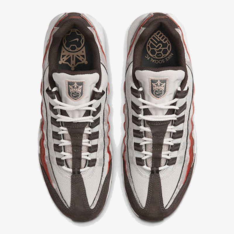 NIKE Патики Air Max 95 
