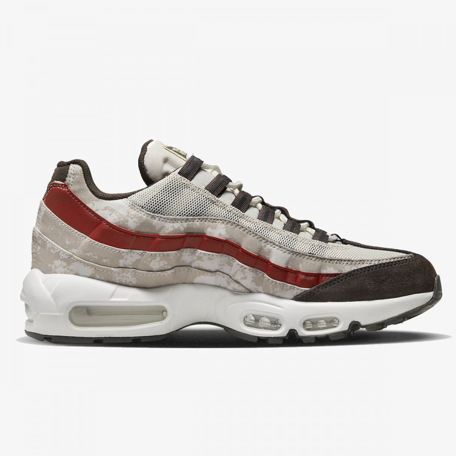 Nike Патики Air Max 95 