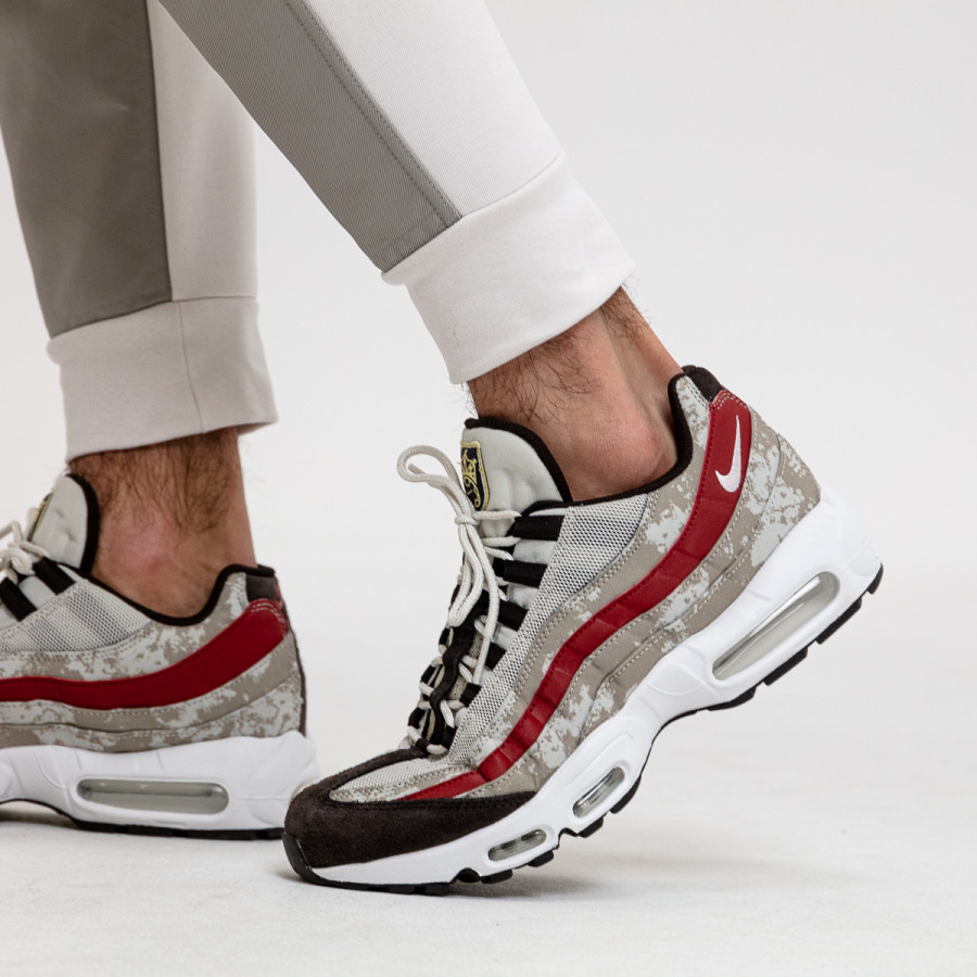 Nike Патики Air Max 95 