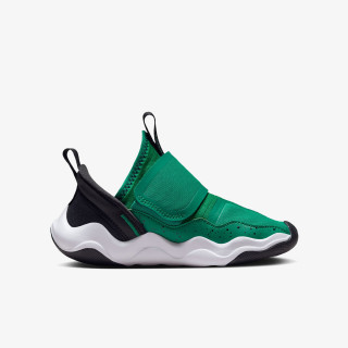Nike Патики Jordan 23/7 