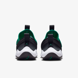 Nike Патики Jordan 23/7 