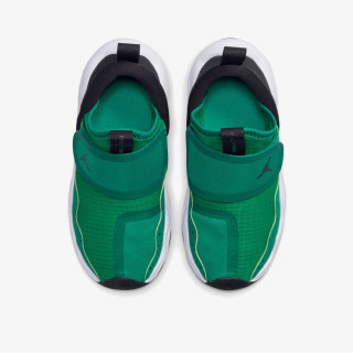 Nike Патики Jordan 23/7 