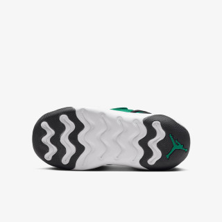 Nike Патики Jordan 23/7 
