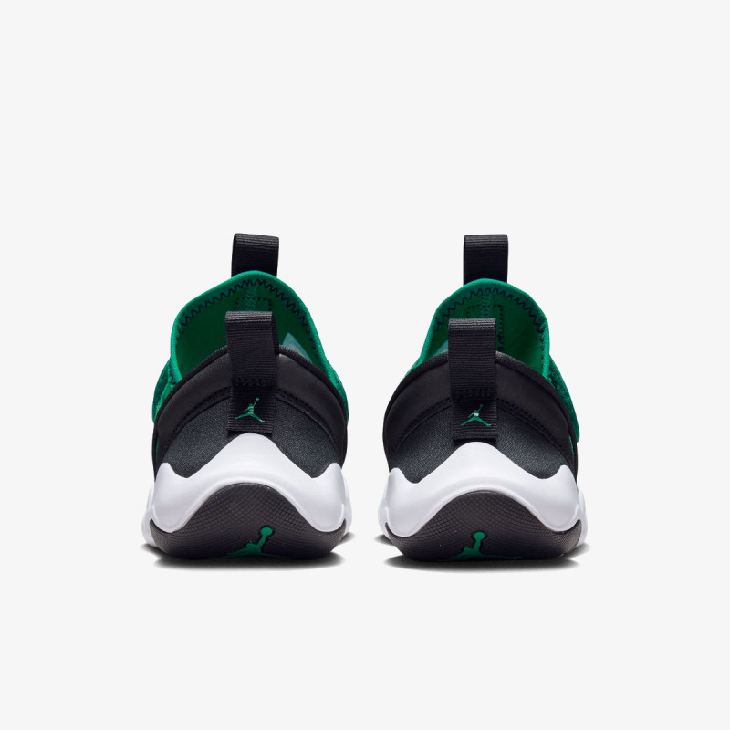 Nike Патики Jordan 23/7 