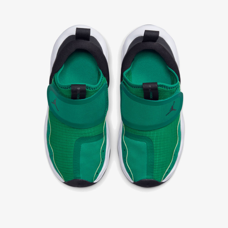 Nike Патики Jordan 23/7 