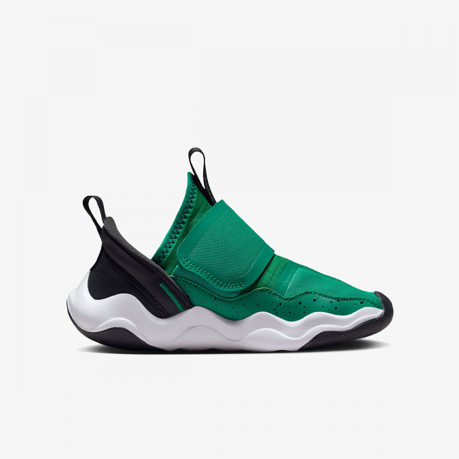 Nike Патики Jordan 23/7 
