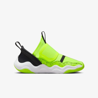 Nike Патики JORDAN 23/7 BP 