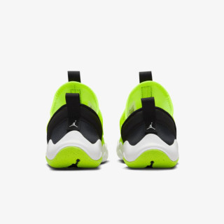Nike Патики JORDAN 23/7 BP 