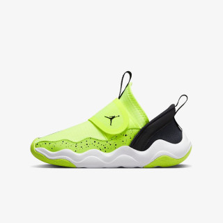 Nike Патики JORDAN 23/7 BP 