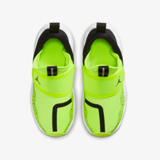 Nike Патики JORDAN 23/7 BP 
