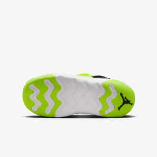 Nike Патики JORDAN 23/7 BP 