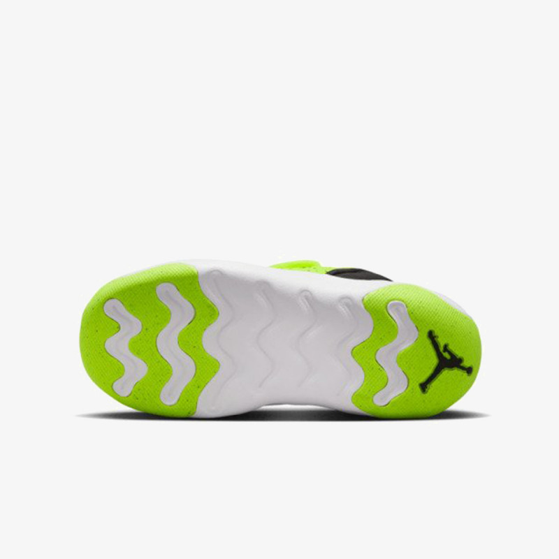 Nike Патики JORDAN 23/7 BP 