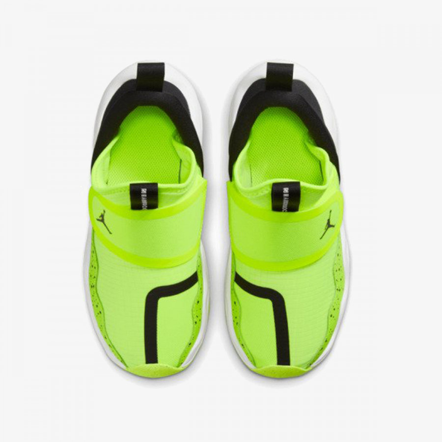 Nike Патики JORDAN 23/7 BP 