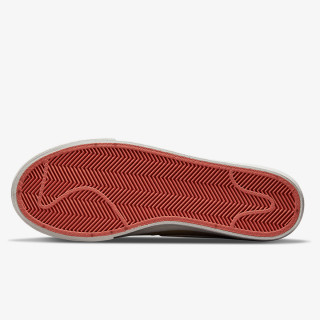 Nike Патики Blazer Low Platform SP 