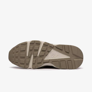 NIKE Патики Air Huarache SP 