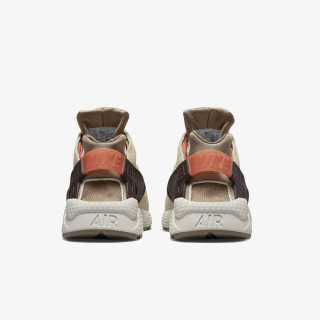 NIKE Патики Air Huarache SP 
