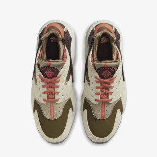 NIKE Патики Air Huarache SP 