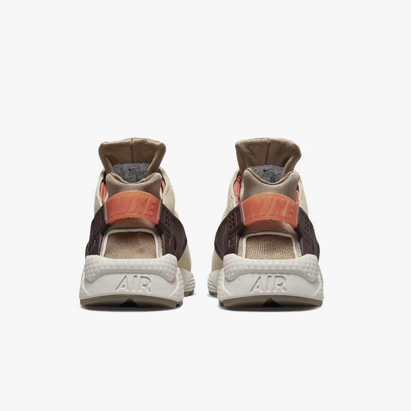 NIKE Патики Air Huarache SP 