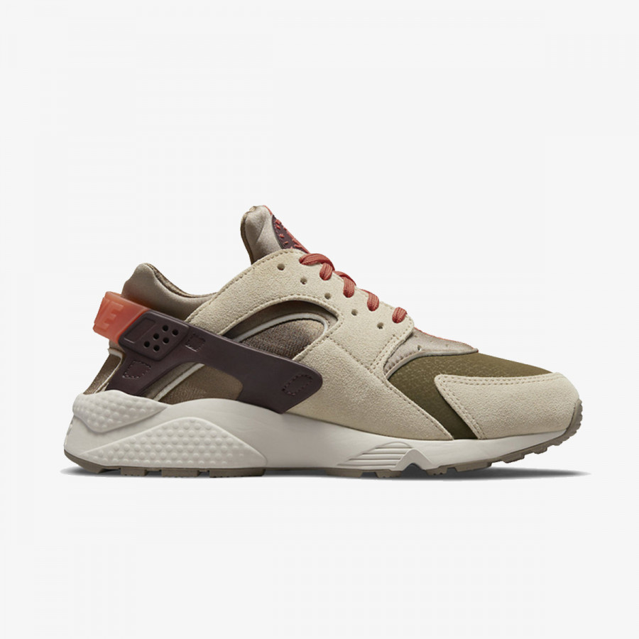 Nike Патики Air Huarache SP 