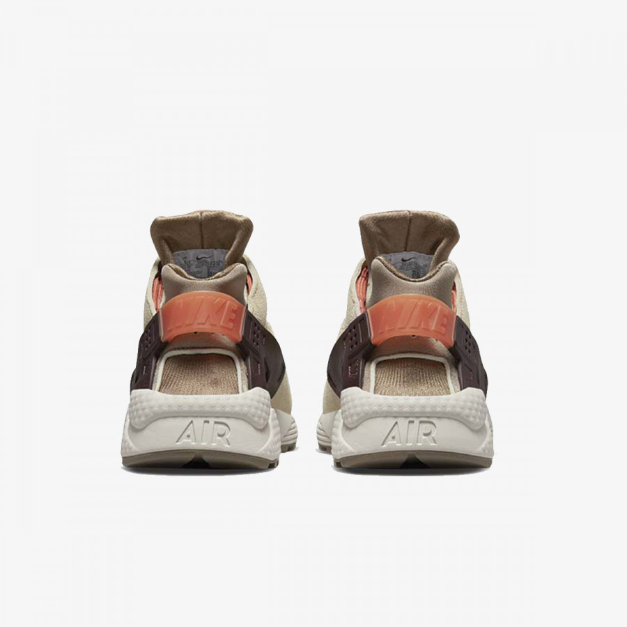 NIKE Патики Air Huarache SP 