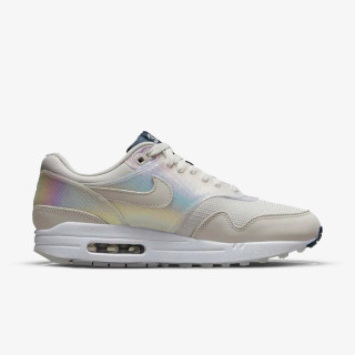 Nike Патики W AIR MAX 1 AMD 
