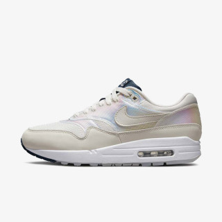 Nike Патики W AIR MAX 1 AMD 