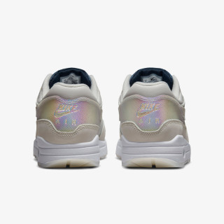 Nike Патики W AIR MAX 1 AMD 