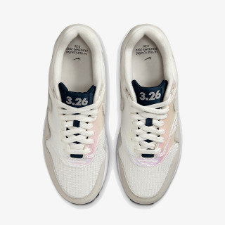 Nike Патики W AIR MAX 1 AMD 