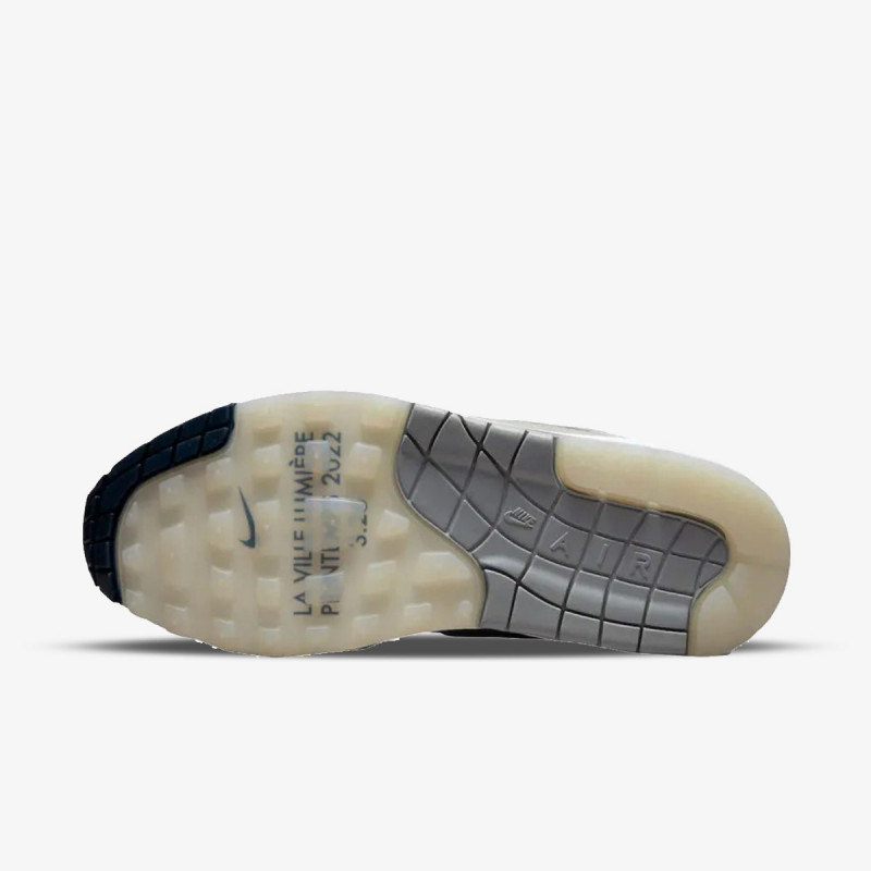 Nike Патики W AIR MAX 1 AMD 