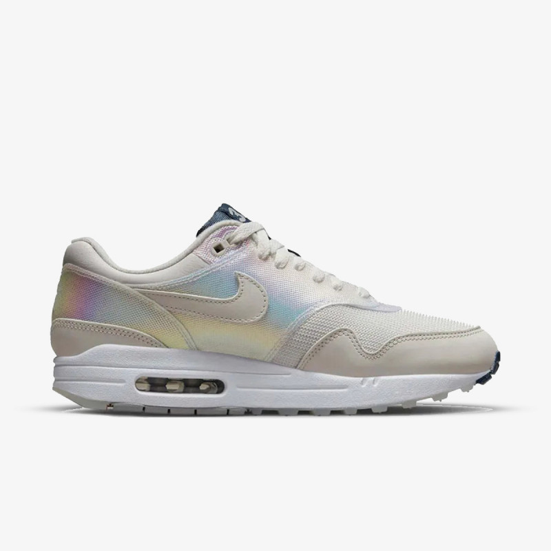 Nike Патики W AIR MAX 1 AMD 
