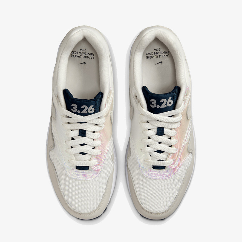 Nike Патики W AIR MAX 1 AMD 