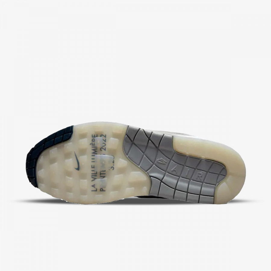 Nike Патики W AIR MAX 1 AMD 
