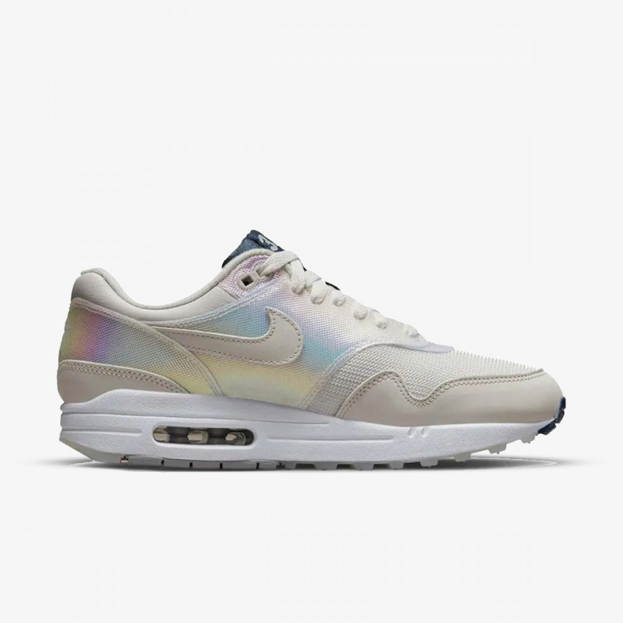 Nike Патики W AIR MAX 1 AMD 