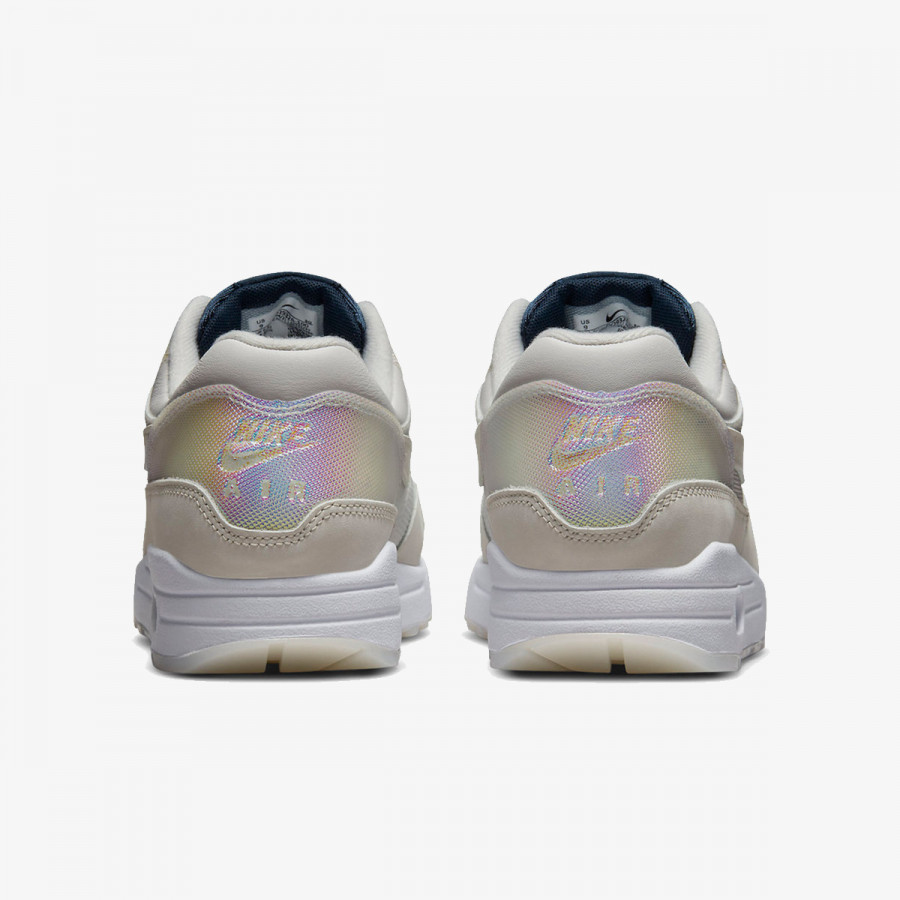 Nike Патики W AIR MAX 1 AMD 